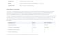 harden and secure your linux server against attacks