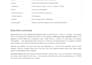 design your agricultural field trial and experiment doe