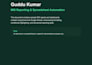 automate google sheets and excel with apps script