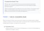 rank your website higher on google with professional seo services
