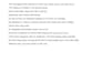 write viral video scripts
