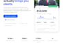 be your linkedin ghostwriter and write organic posts for founders