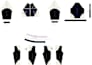 make digital sewing patterns and size grading
