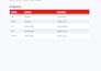develop laravel rest API and integrate third party apis