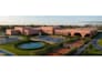 create realistic 3d architectural renders
