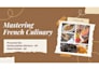 design professional educational powerpoint presentations and course slides