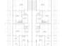 redesign floor plans for property marketing