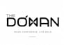 design a modern minimalist logo for your brand