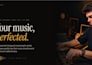 review your mix and master and give detailed mixing feedback