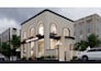 design modern house elevations