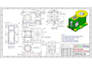 do mechanical design, product design and engineering drawings in solidworks
