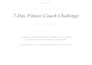 write persuasive email sequences, sales copy, and landing pages