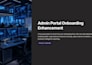 do manual QA testing for your web applications
