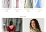 do woocommerce setup ecommerce website, online store, woodmart xstore theme