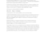 be your youtube scriptwriter or creative script writer