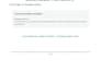 create a custom ai powered startup strategy and launch roadmap