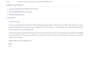 write tailored b2b cold emails and follow up sequences