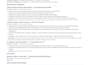 develop or fix your kotlin android app