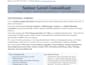 setup high converting hubspot CRM automation  landing page