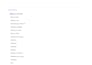 a custom web app or tracker as a single offline HTML file