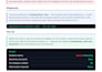 fix bugs and rescue your broken asp net or c sharp application