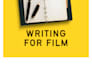 write high quality hindi articles and blog content