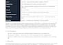 harden your linux server against bots, malware and threats