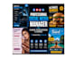 desing amazing facebook ads, instagram ads, meta ad creatives