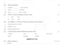 write professional official letters and office documents