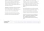 translate english to indonesian business, finance, and policy documents