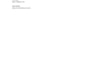 fix any wordpress error, bug or issue quickly