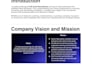 provide full cycle recruitment and talent acquisition services