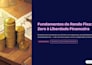 professional presentation slides design for business