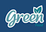 logo, banner, poster, signboard design,