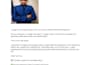manage google ads campaign setup ppc adwords as an ads expert with ads manager