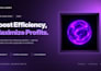 design intuitive UX architecture and user centric wireframes