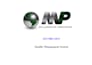create an iso 9001 quality management system documentation