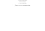 do ms word, excel and powerpoint typing and formatting