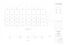 iproduce structural detailing and reinforcement drawings