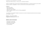 write compelling product descriptions and marketplace listings