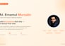 fix lovable website bugs, supabase errors and deploy your lovable app