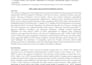 write expert educational and healthcare blog articles