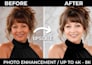 enhance, upscale, sharpen and improve image quality as pro