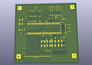 design custom pcb layout, schematic and rf electronic circuits