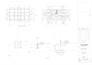 iproduce structural detailing and reinforcement drawings