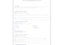 functional and automation testing and API automation testing