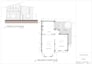 convert PDF floor plans to autocad dwg