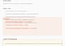 be your pinterest virtual assistant and create engaging pins and boards