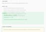 be your pinterest virtual assistant and create engaging pins and boards