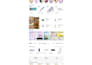 convert your figma, xd, or ai to wordpress portfolio website